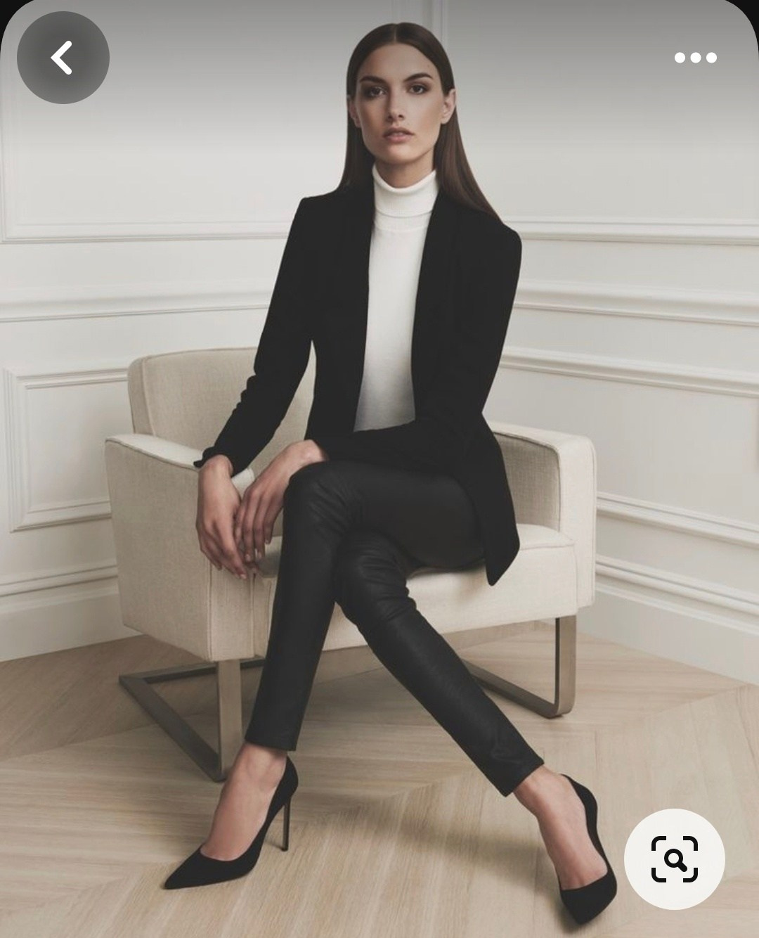 ПАРК, УЛИЦА