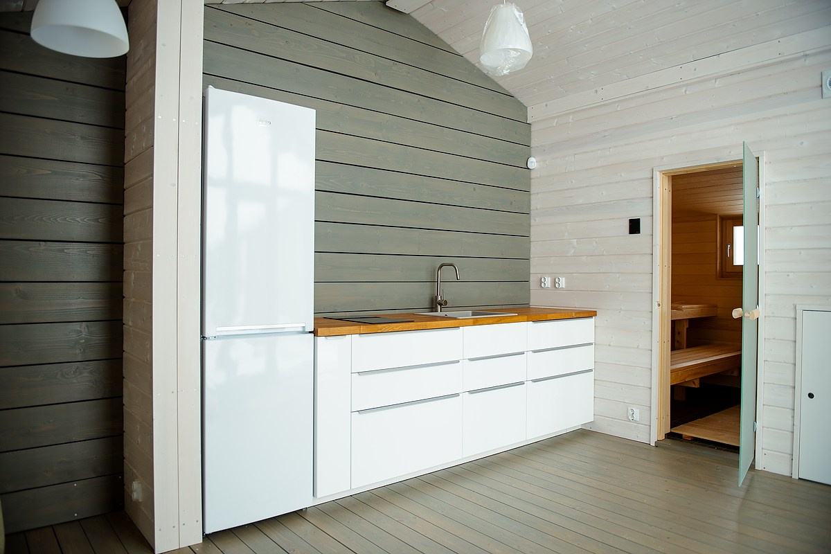 Интерьер дома. Фотограф для маркетплейсов в г. Иваново Клещенок Юлия