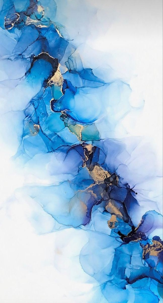 АЛКОГОЛЬНЫЕ ЧЕРНИЛА. Творческая лаборатория