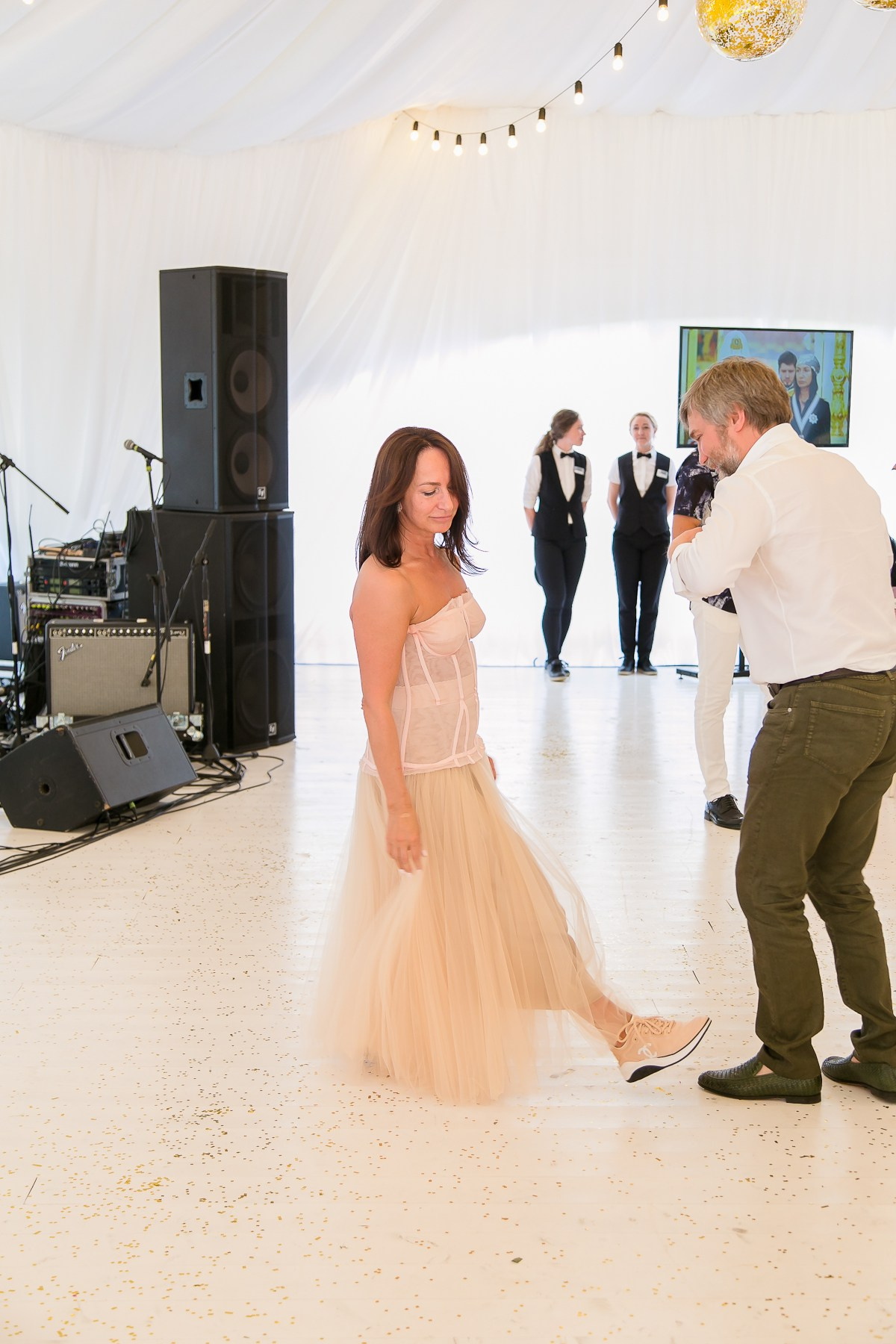 ДЕНЬ РОЖДЕНИЯ Конный клуб. Главная