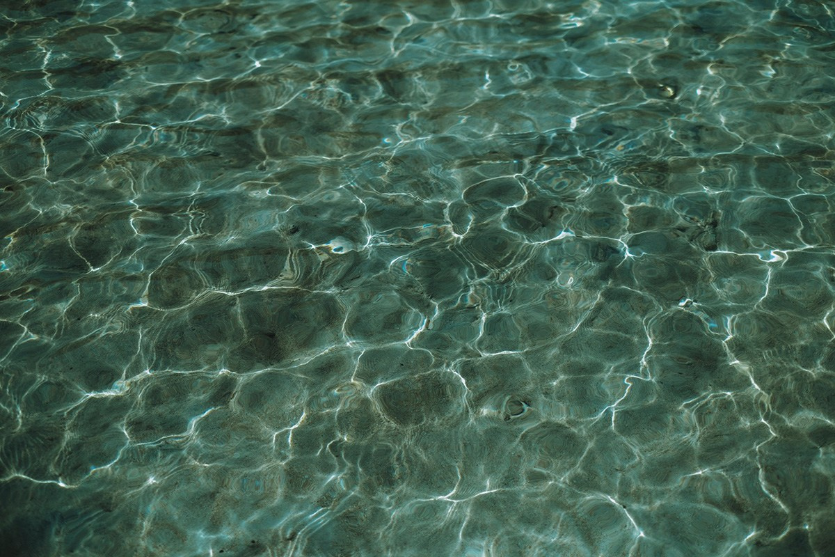 Арт фотограф Виктория Фатина Москва | visual art