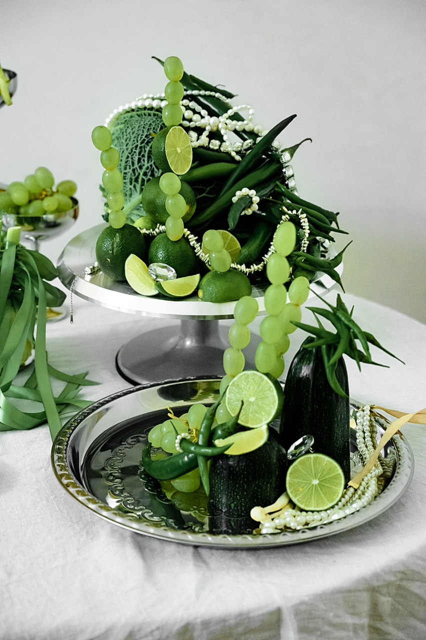 WEDDING STORY. Свадебный и семейный фотограф Москва, Иваново Андрей Перфилов