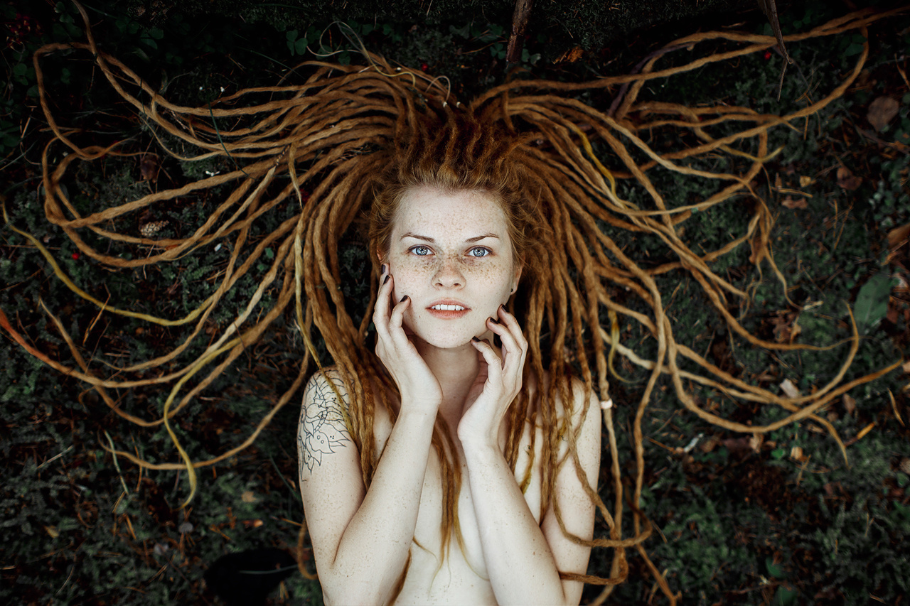 Портреты Москва. Свадебный фотограф в Москве и Балашихе