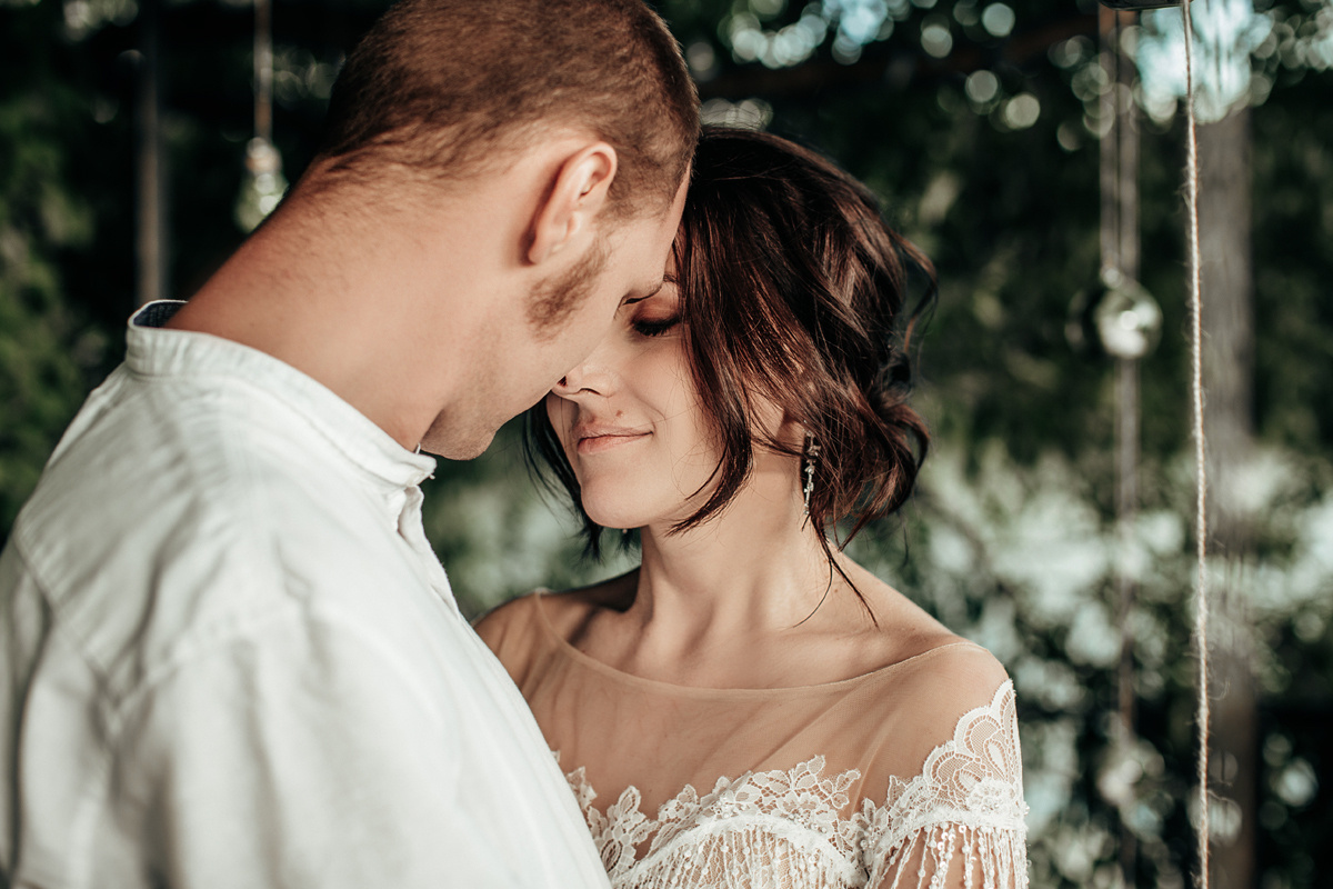 Свадебный фотограф. Свадебный фотограф в Москве и Балашихе