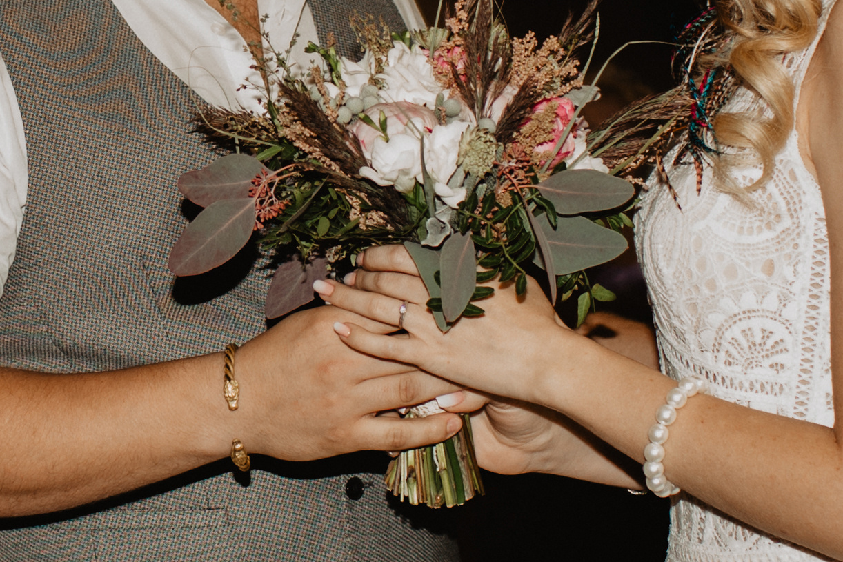 Фотограф на свадьбу. Свадебный фотограф в Москве и Балашихе