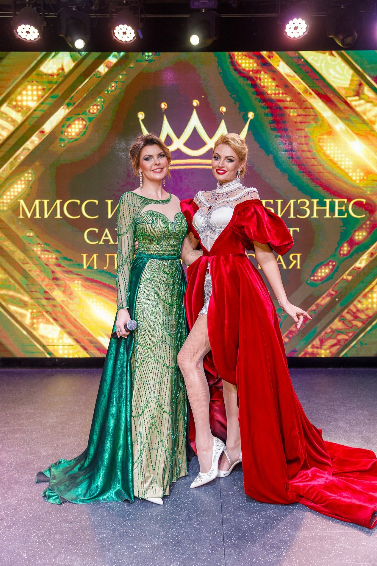 Репортажная съемка. Главная