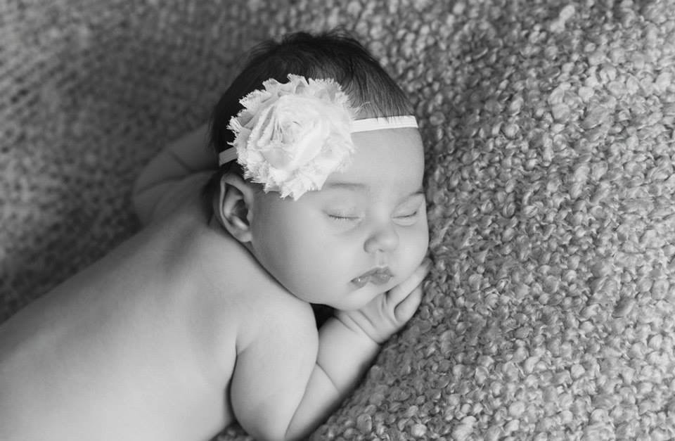 Малыши. Главная