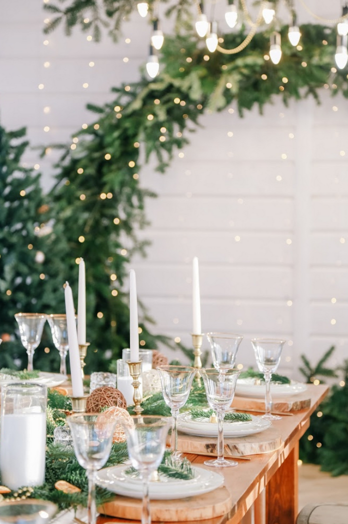 Площадка № 2-14. Свадебный организатор Москва