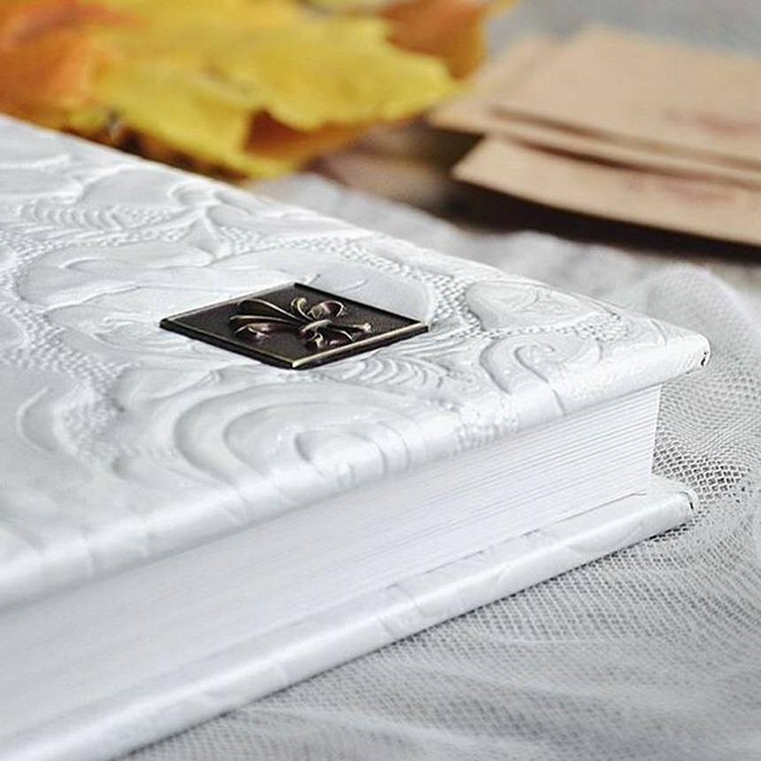 Заказать фотокнигу. Конный портретный фотограф Наталья Шелест