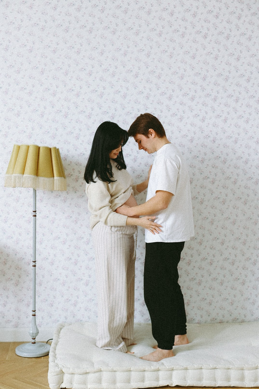 Андрей и Саша. Фотограф Нижний Новгород