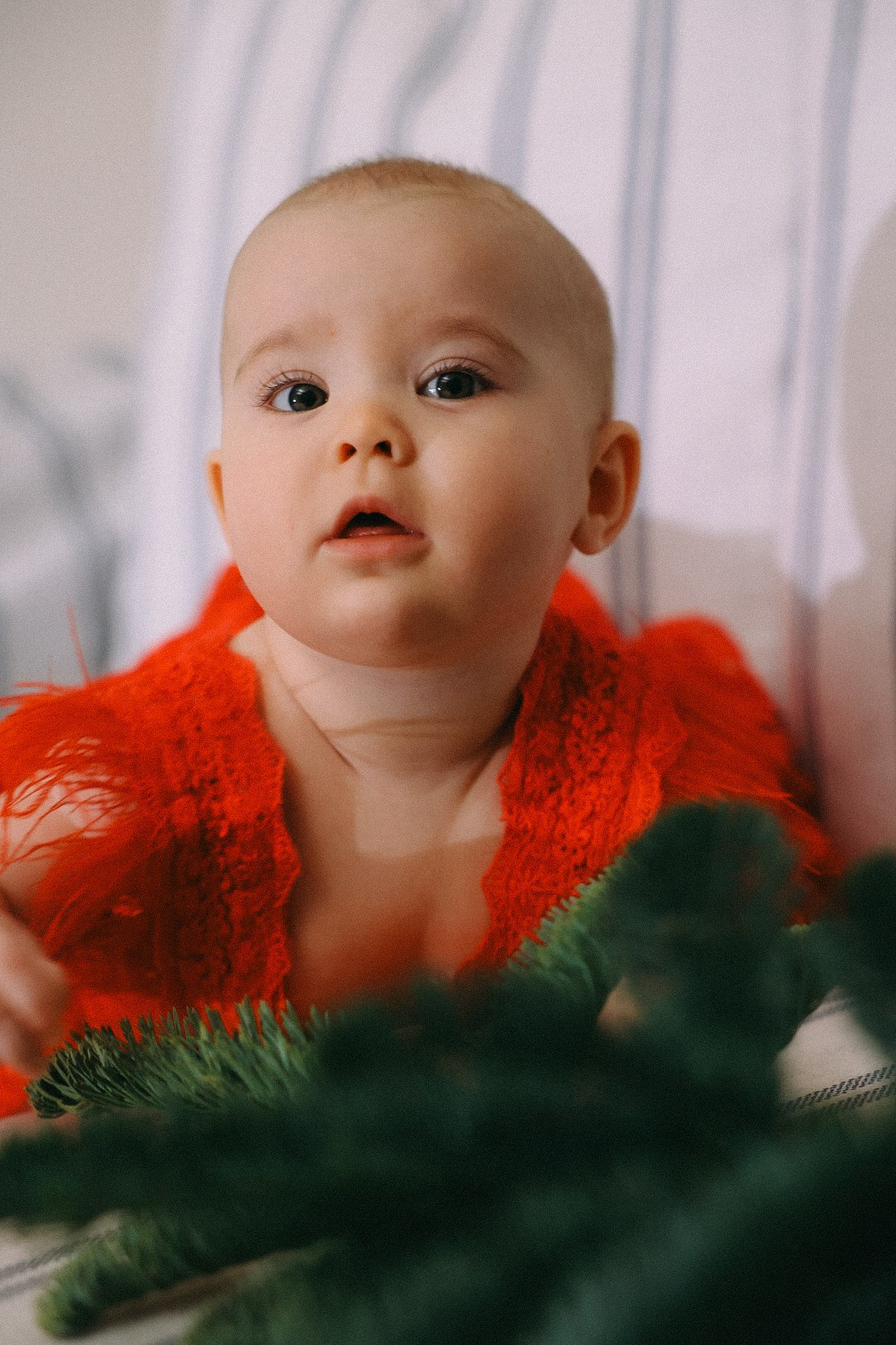 Влад Эля и Лида. Фотограф Нижний Новгород