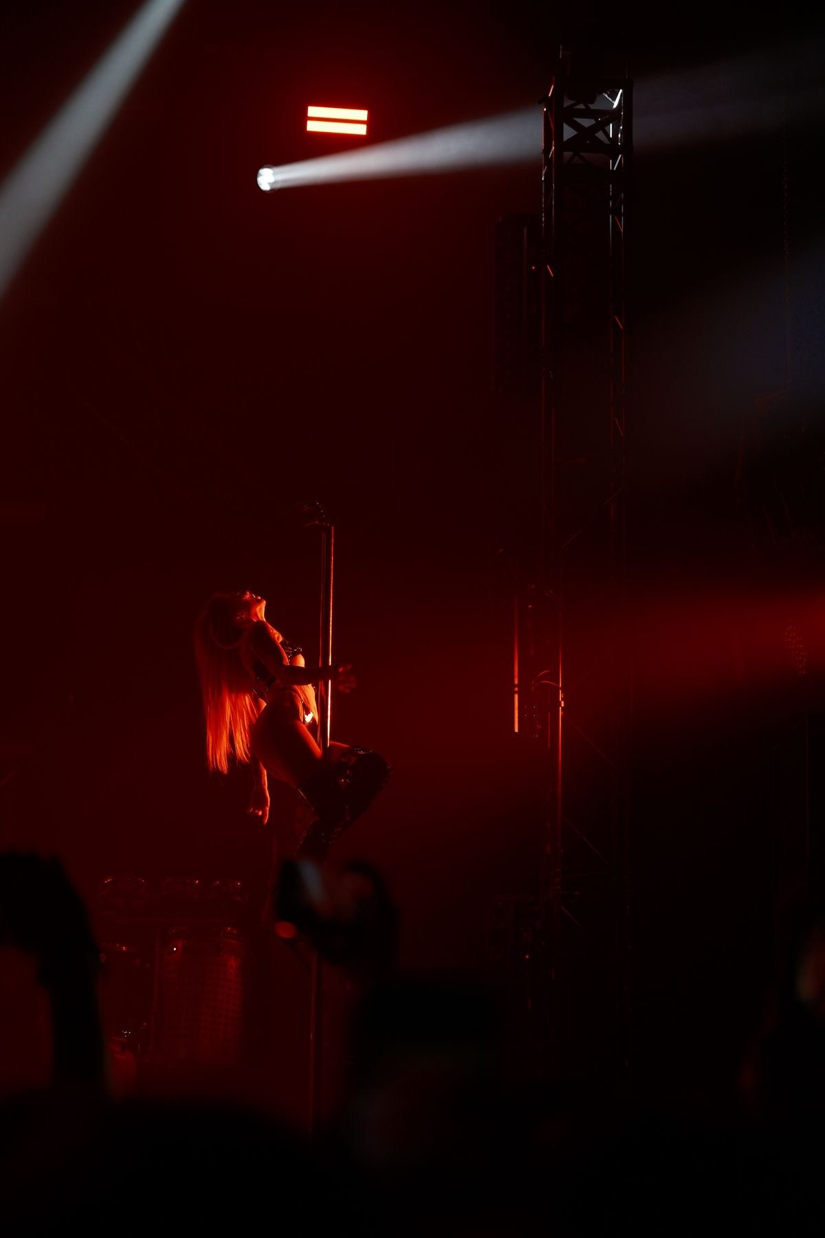 Art. Фотограф Москва Травка Ирина