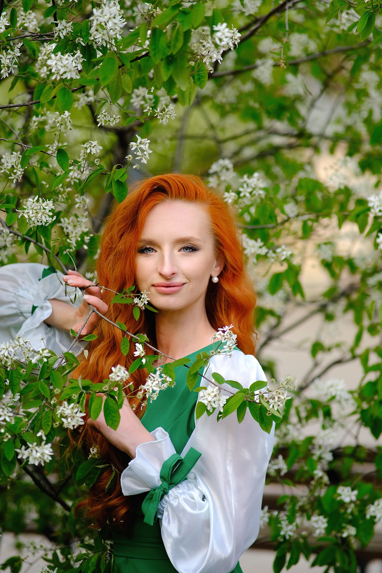 July. Свадебный и семейный фотограф Ксения Тараканова г. Иваново