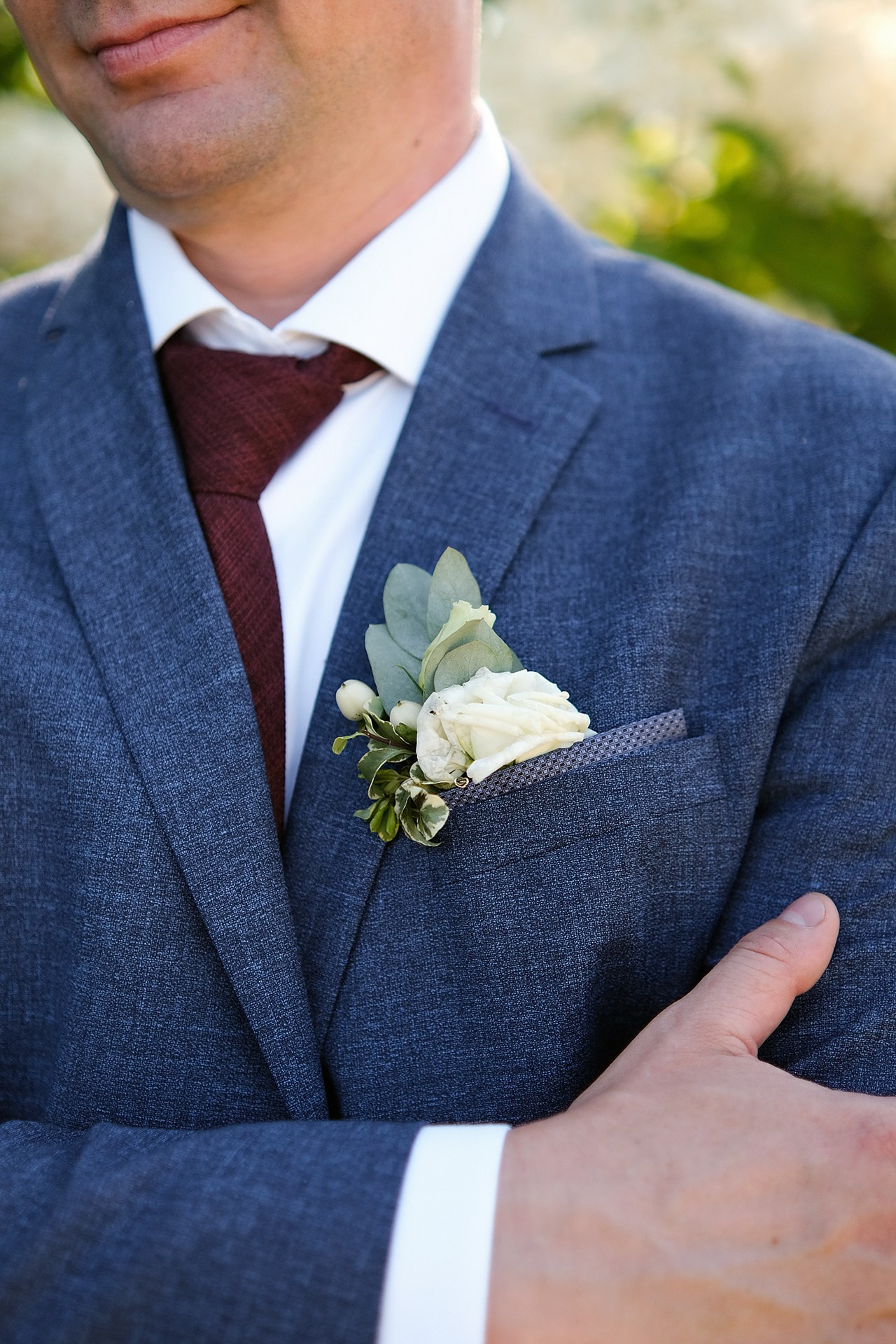 Diana & Gennadiy. Свадебный и семейный фотограф Ксения Тараканова г. Иваново