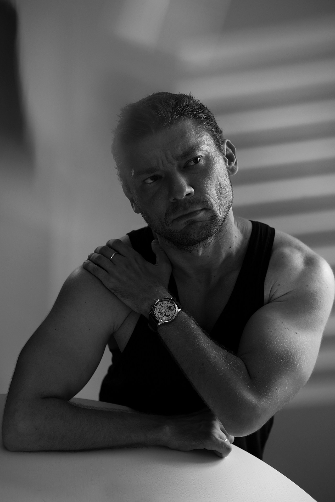 Igor. Свадебный и семейный фотограф Ксения Тараканова г. Иваново