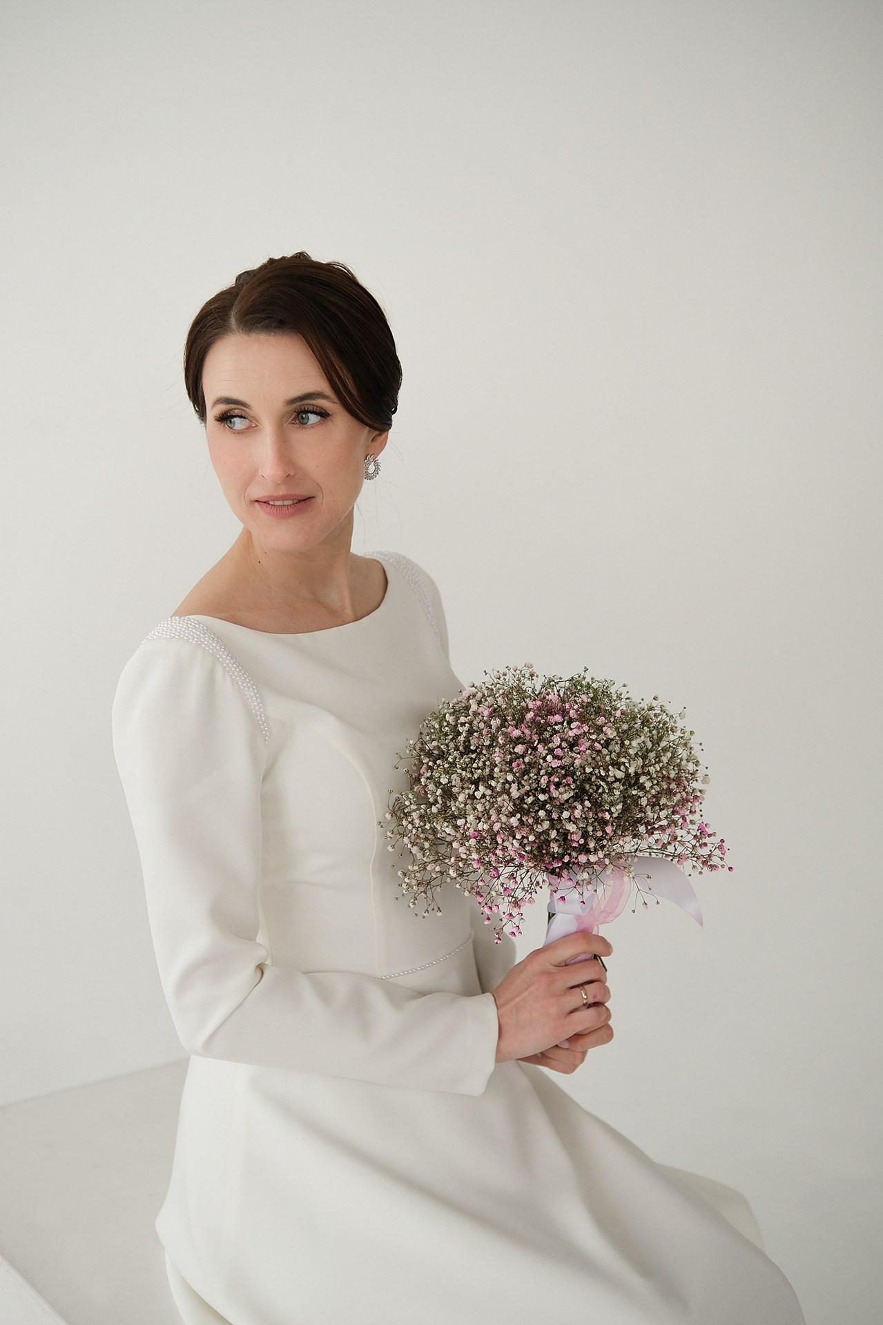 Ekaterina & Oleg. Свадебный и семейный фотограф Ксения Тараканова г. Иваново