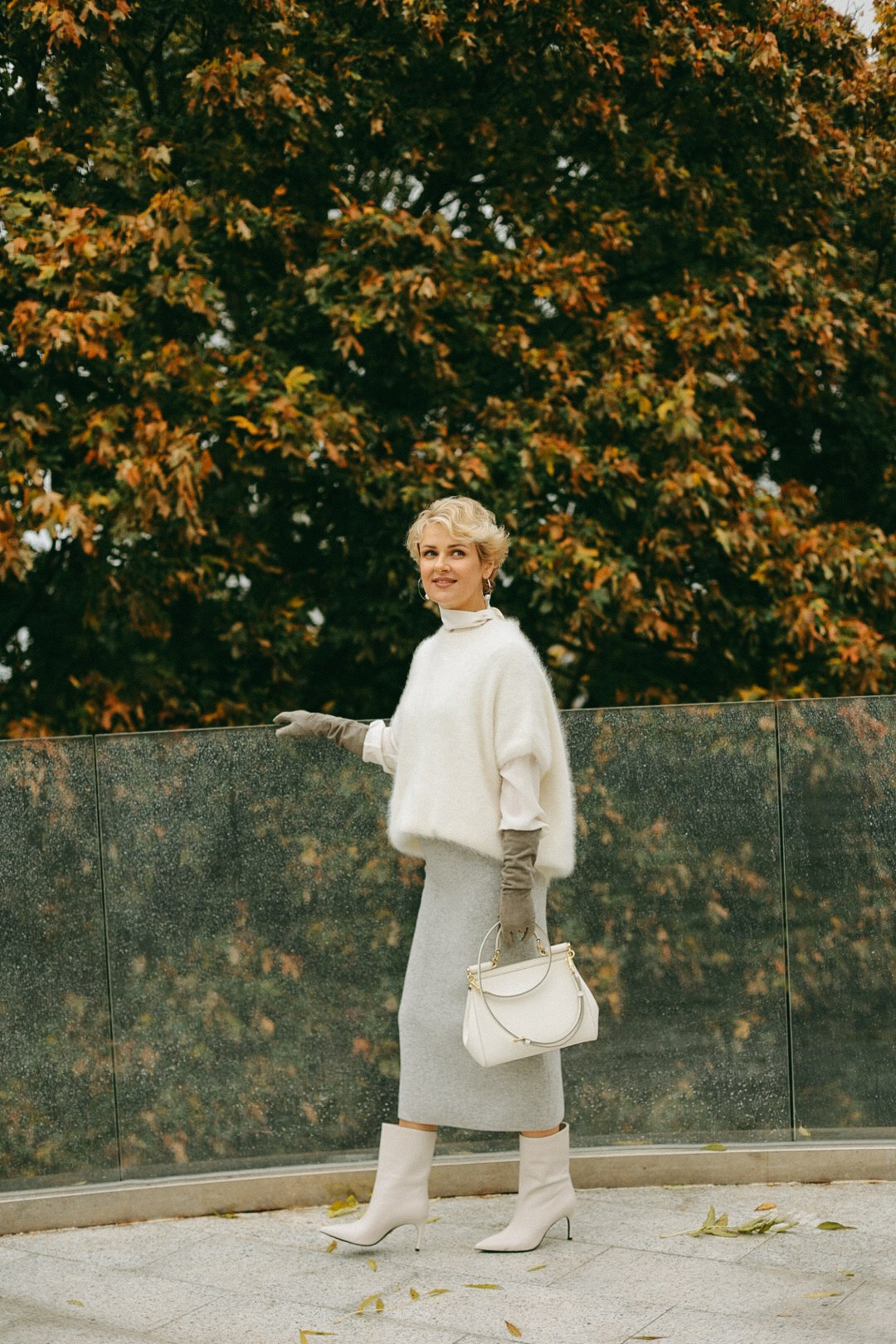 Юля. Фотограф Нижний Новгород