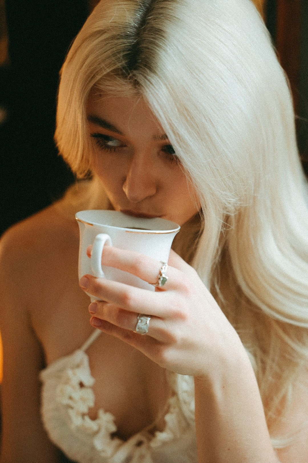 Настя. Фотограф Нижний Новгород