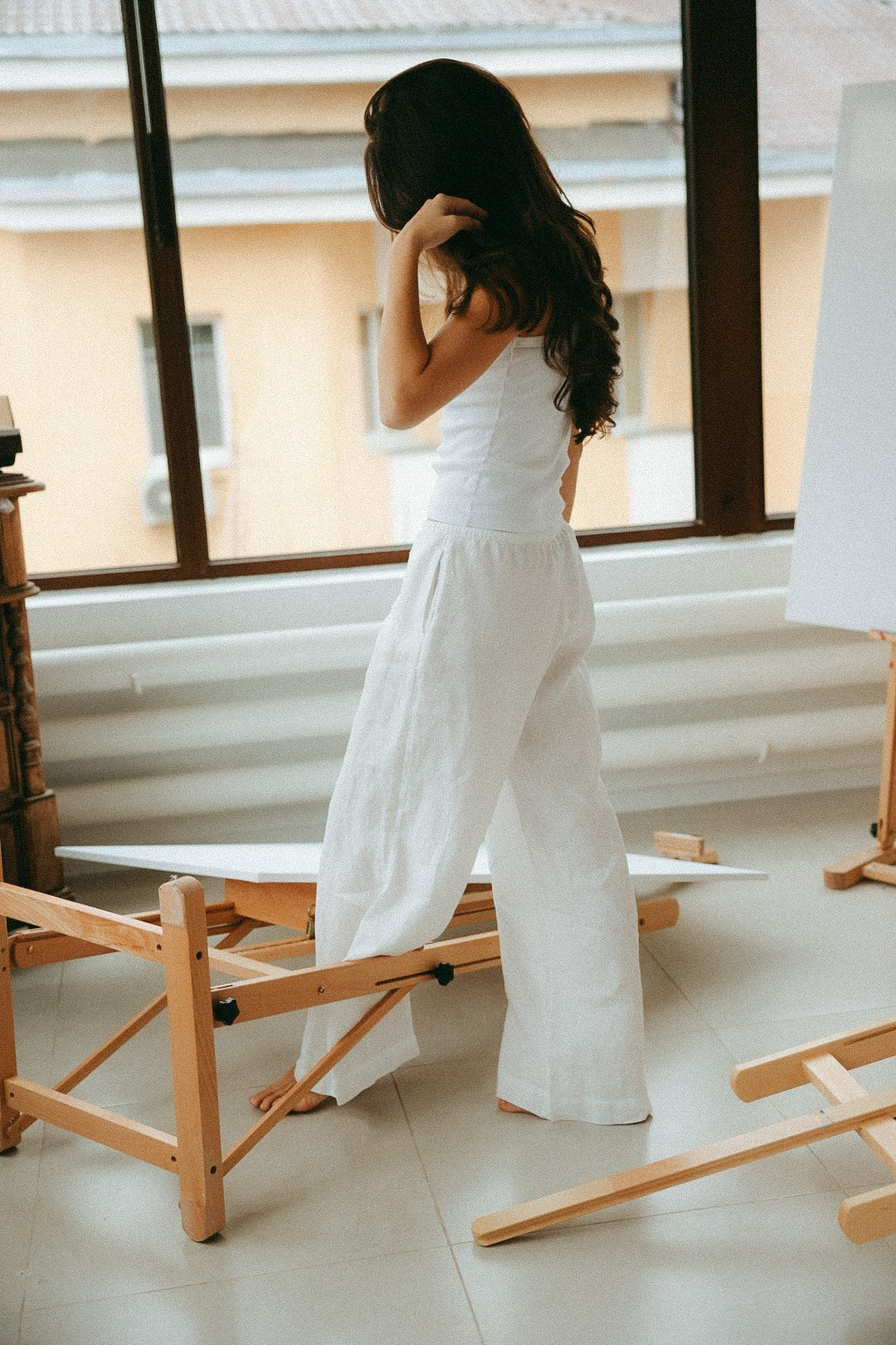 Катя. Фотограф Нижний Новгород