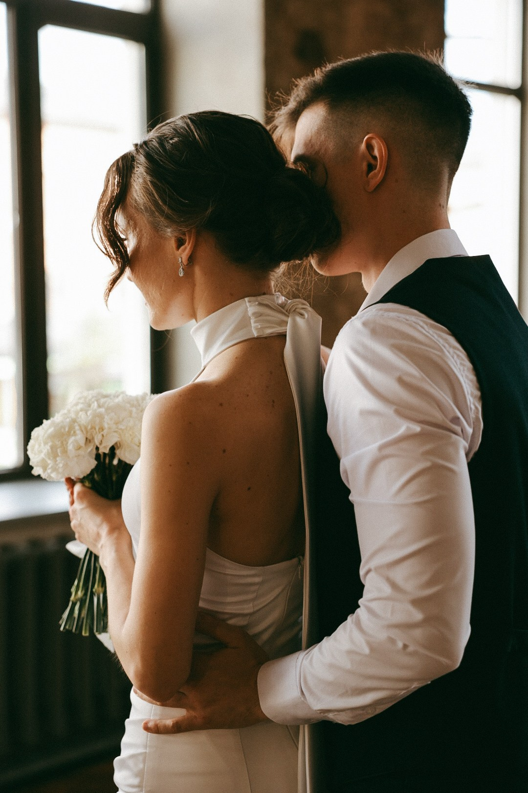 Юля. Фотограф Нижний Новгород