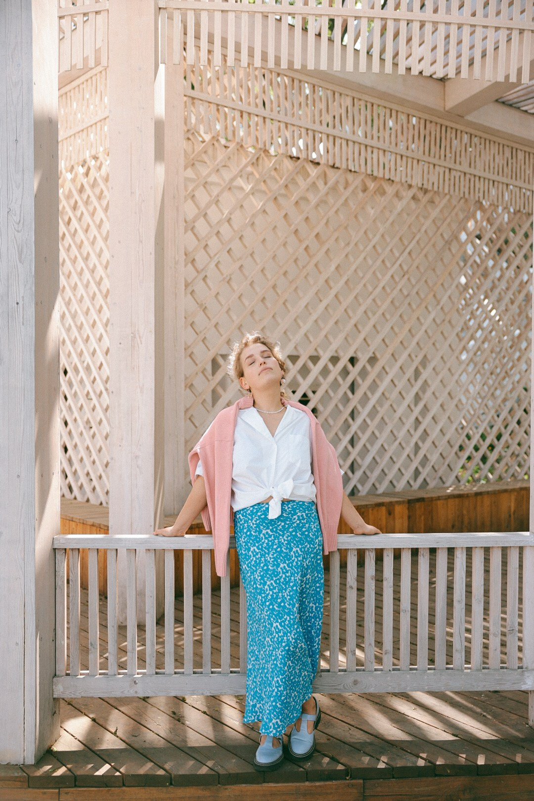 Татьяна и Юля. Фотограф Нижний Новгород