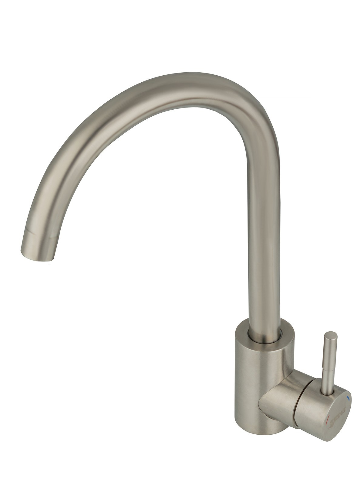 Фотосъёмка бликующих предметов. Сборные фотосъёмки в Москве. фотосессии одежды.фотограф