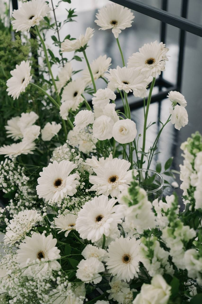 11.05.24 Люби меня люби (Сережа + Ира). Event-агентство «Бутик Событий» Евгении Гарновской