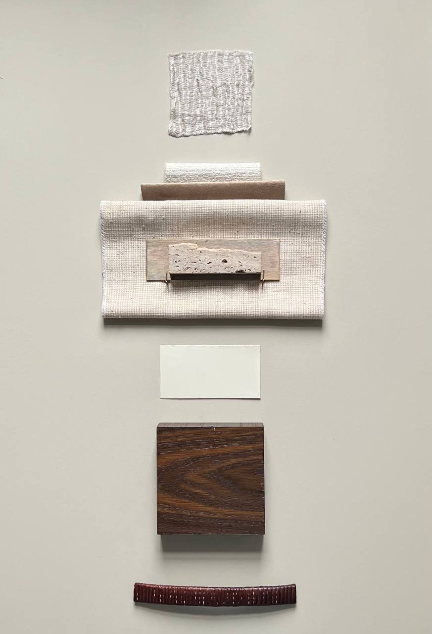 Вино из одуванчиков. Дизайнер интерьера Злата Воловая