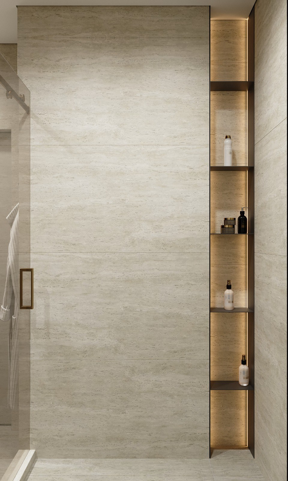 КОТЕЛЬНИКИ. Дизайн-бюро GOHOUSE в Москве