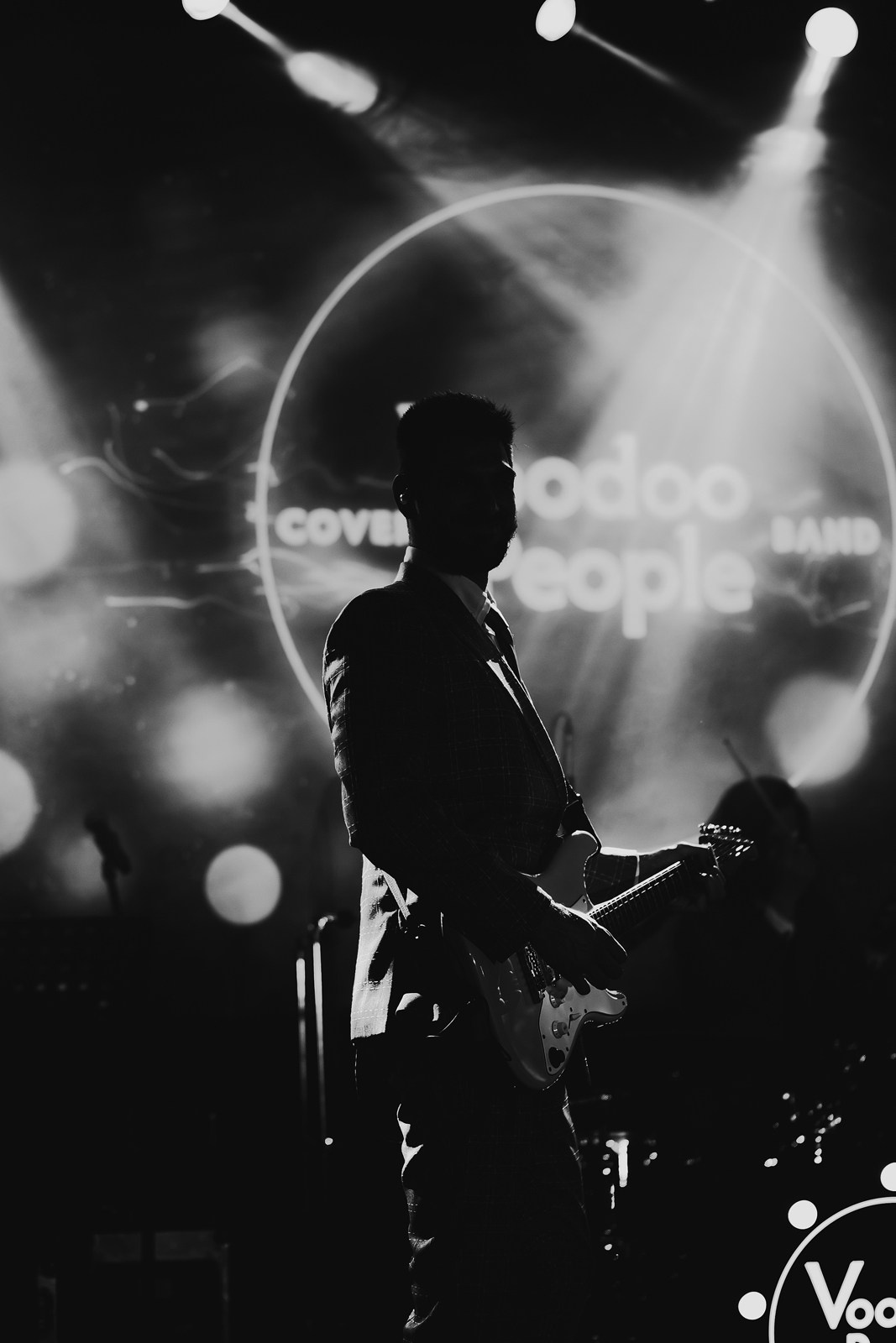 СОЮЗ-М. Фотограф Москва Владимир Филин