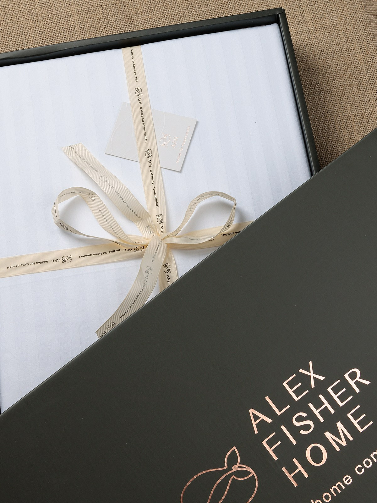 Шторы, текстиль, постельное белье. Предметный фотограф в Москве Вячеслав Тимошенко