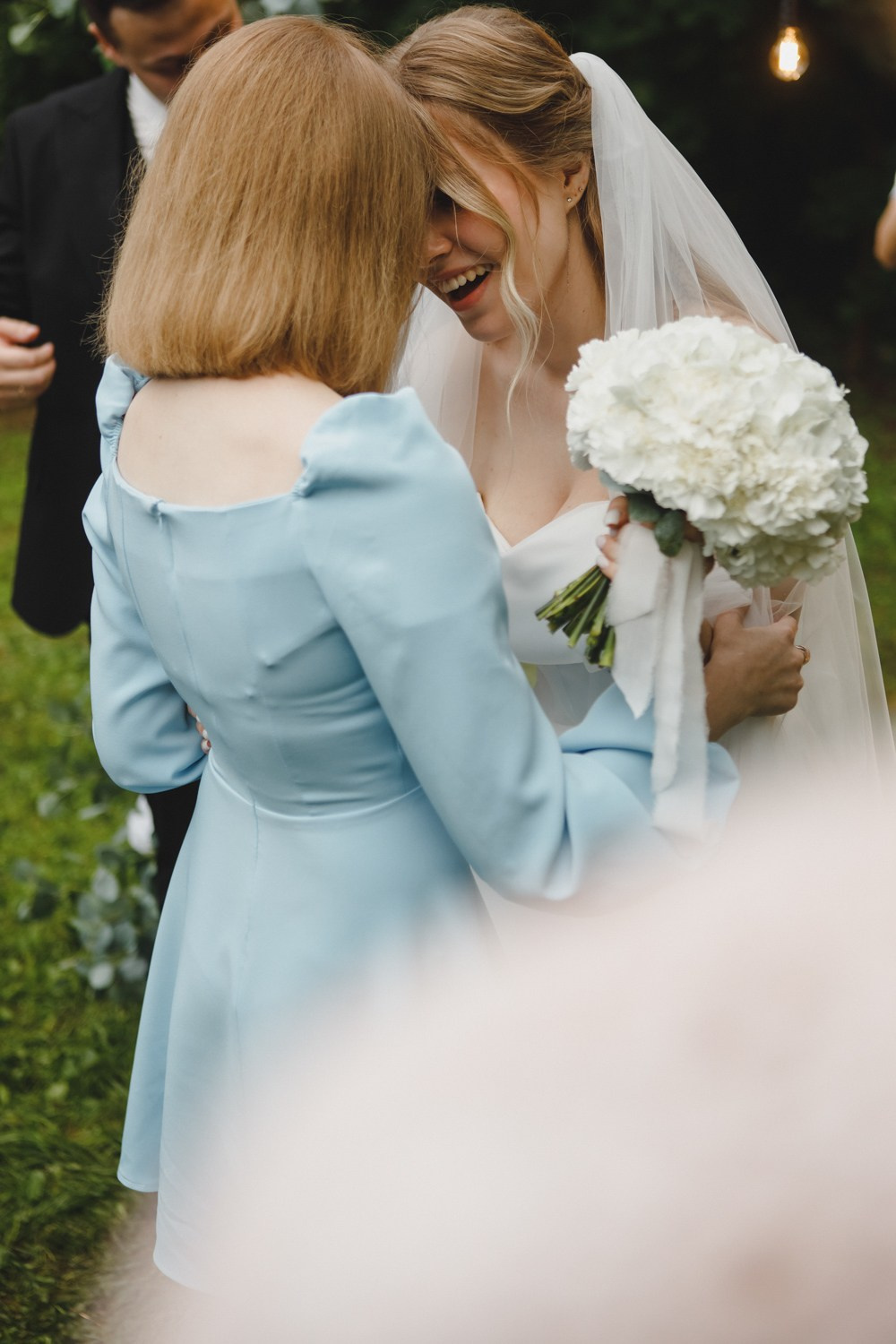 Сергей и Диана (полный день). Семейный и свадебный фотограф в Нижнем Новгороде