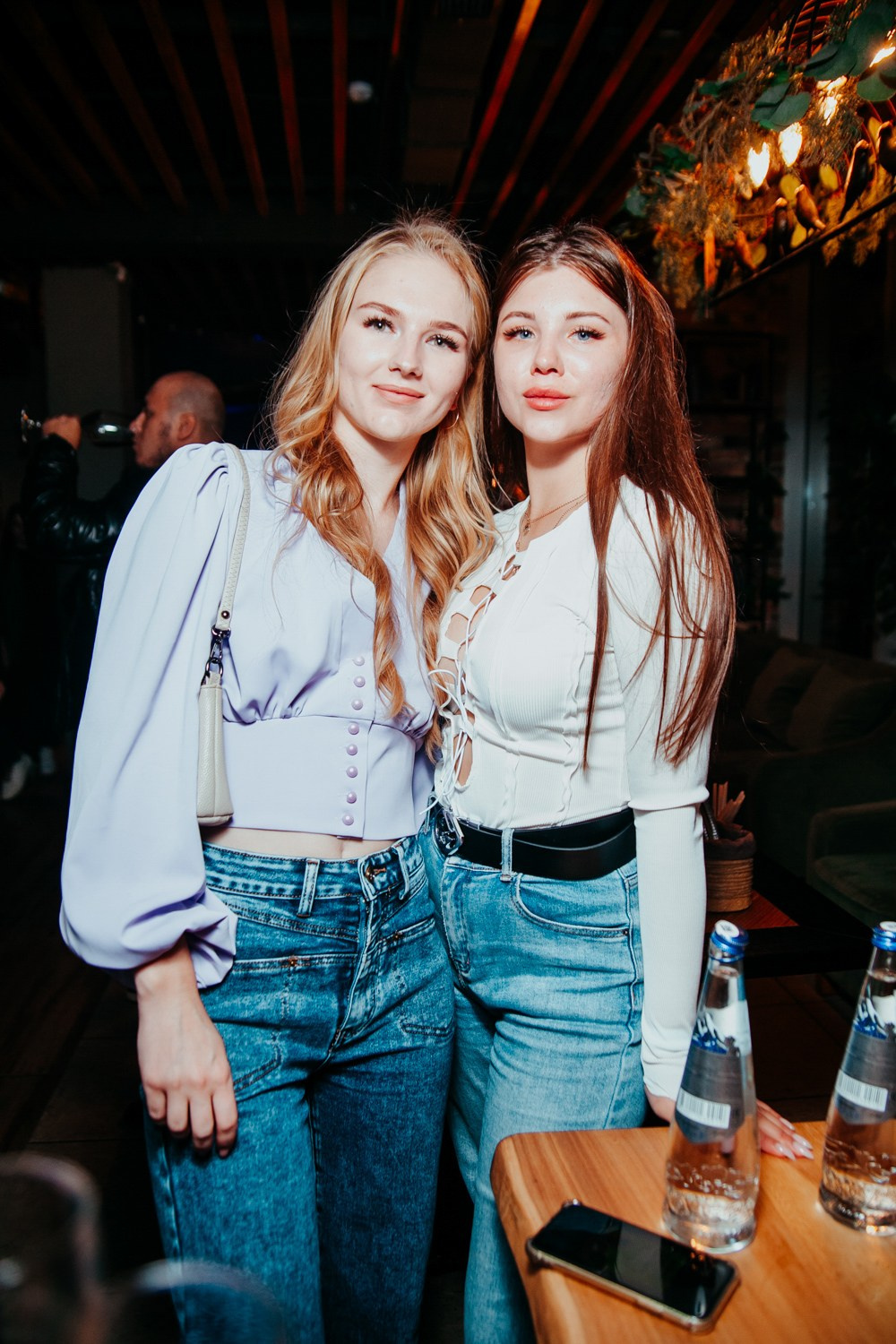 Презентация «Iphone 15». Свадебный и детский фотограф в Волгограде Слава Белов