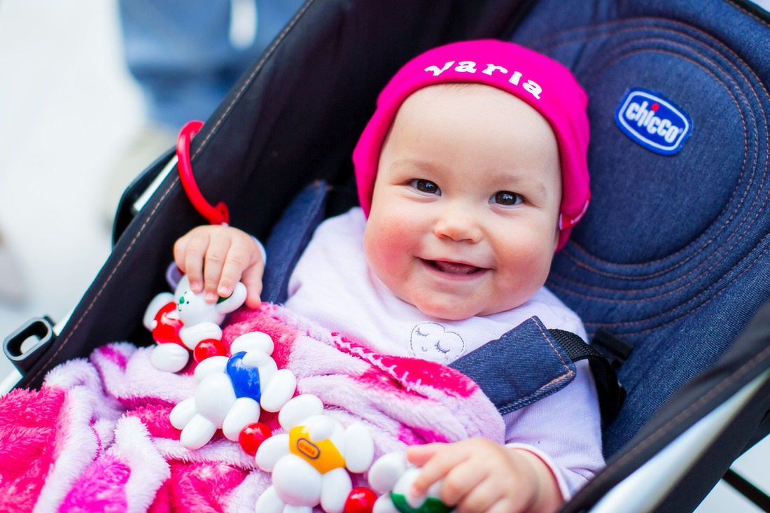 Фотосъемка Юбилея Марка. Репортажный фотограф Борис Геер