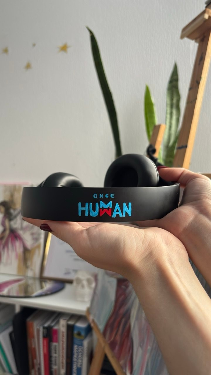 Кастомизация одежды. ART.KARAS — студия кастомизации одежды и арт-мероприятий