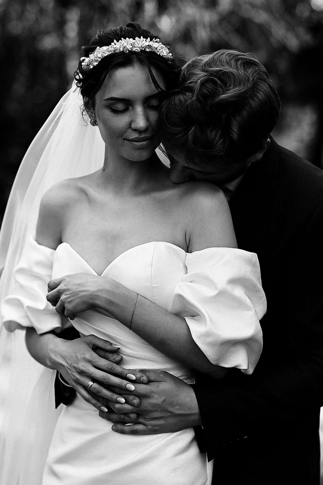 Яна+Слава+Никита). Костюшко Кристина — семейный и свадебный фотограф в Минске