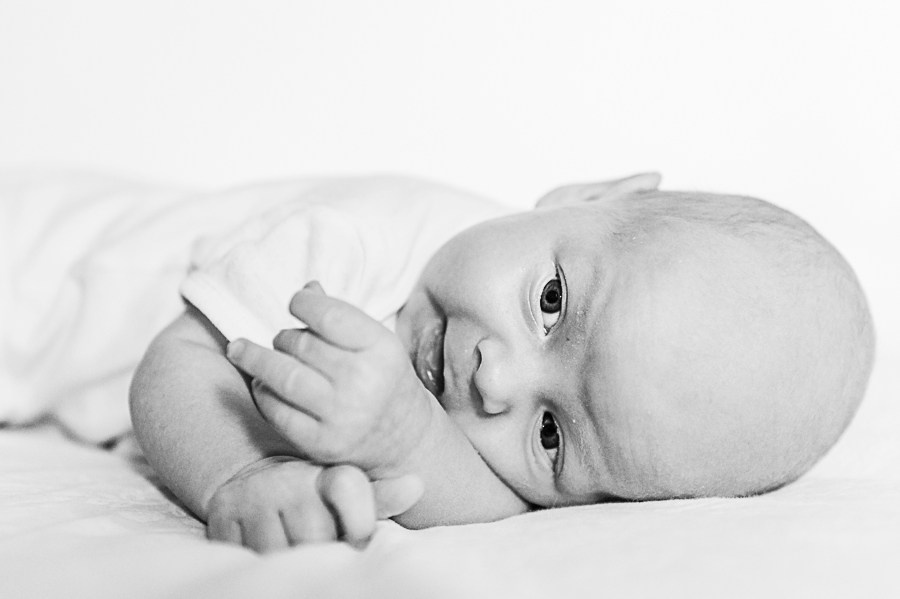 Семейная съёмка. Ира Зимина — портретный фотограф и художник в Калиниграде и Москве