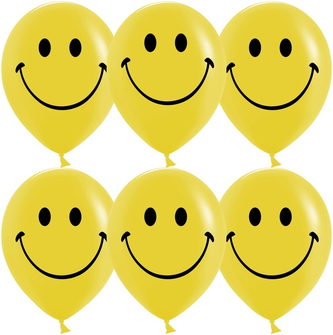 ВЫПУСКНОЙ. Аэродизайнер Елена Лин