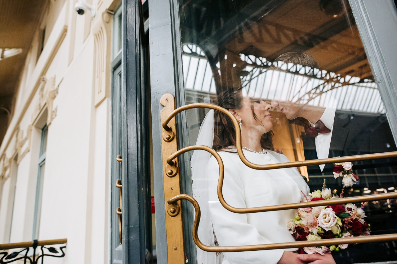 Подборка разных свадеб 2017-2020. Фотограф Дмитрий Сермяжко