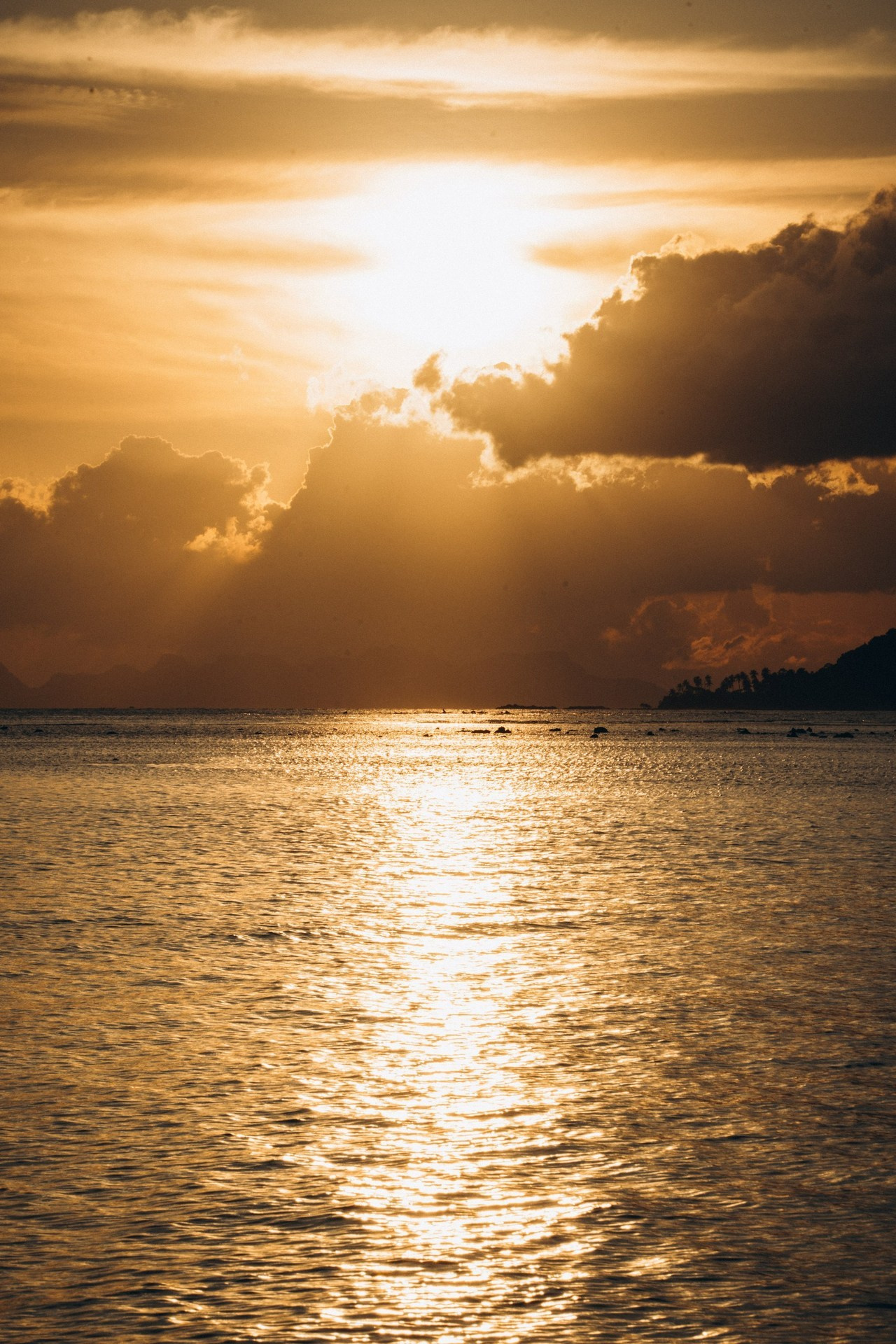 Comments. Photographer in Koh Samui | Olga Krasikova