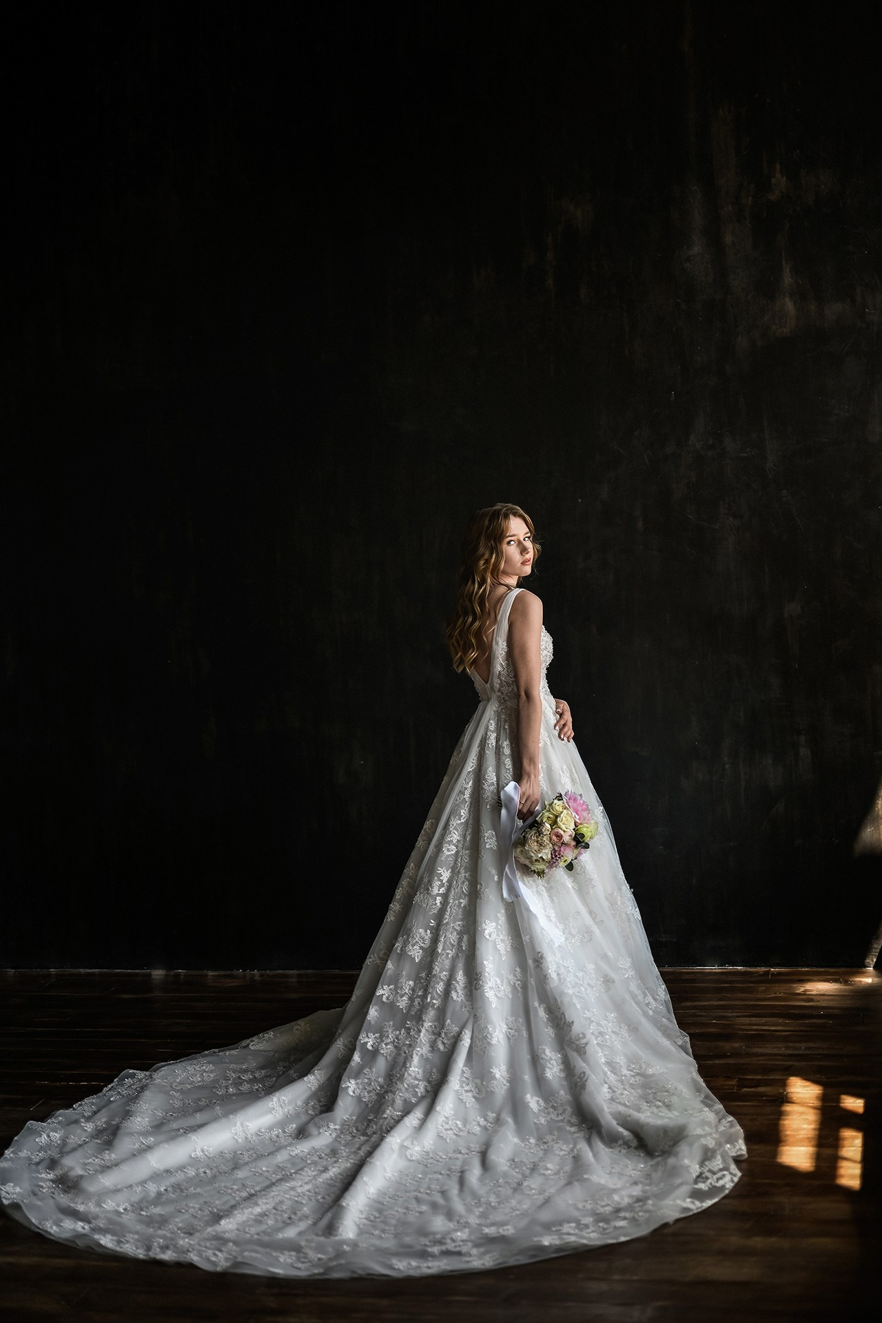 Дима и Саша | свадебная фотосъемка в Красноярске. 📸 Свадебный и семейный фотограф в Красноярске Тихомиров Евгений | 17 лет опыта | 800+ свадеб