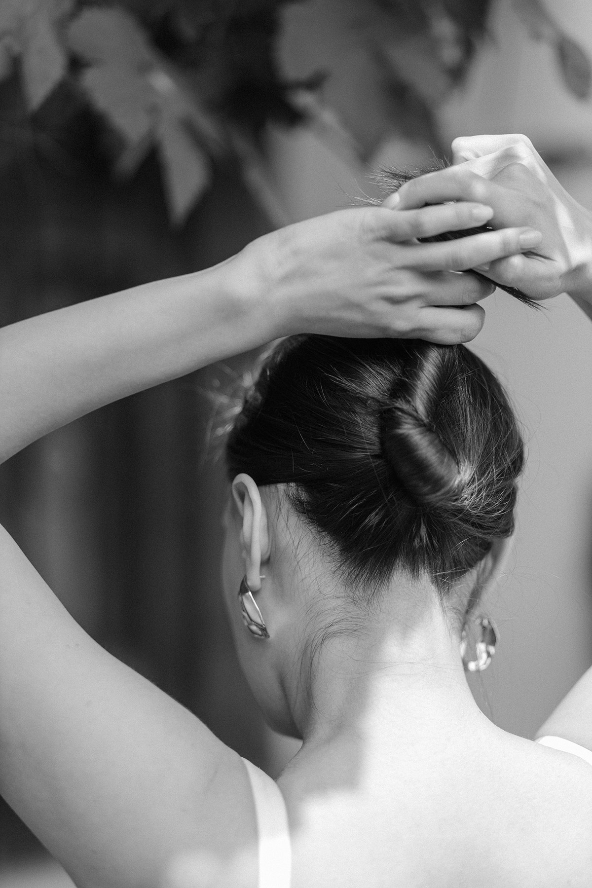 Katya. Anastasia Blud Photography