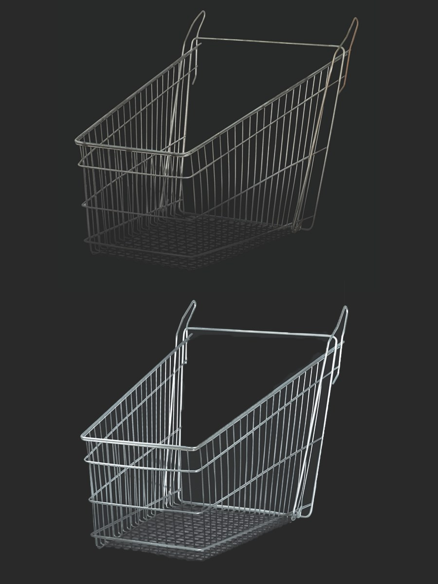 Предметная съемка. Предметный фотограф для маркетплейсов в Раменском