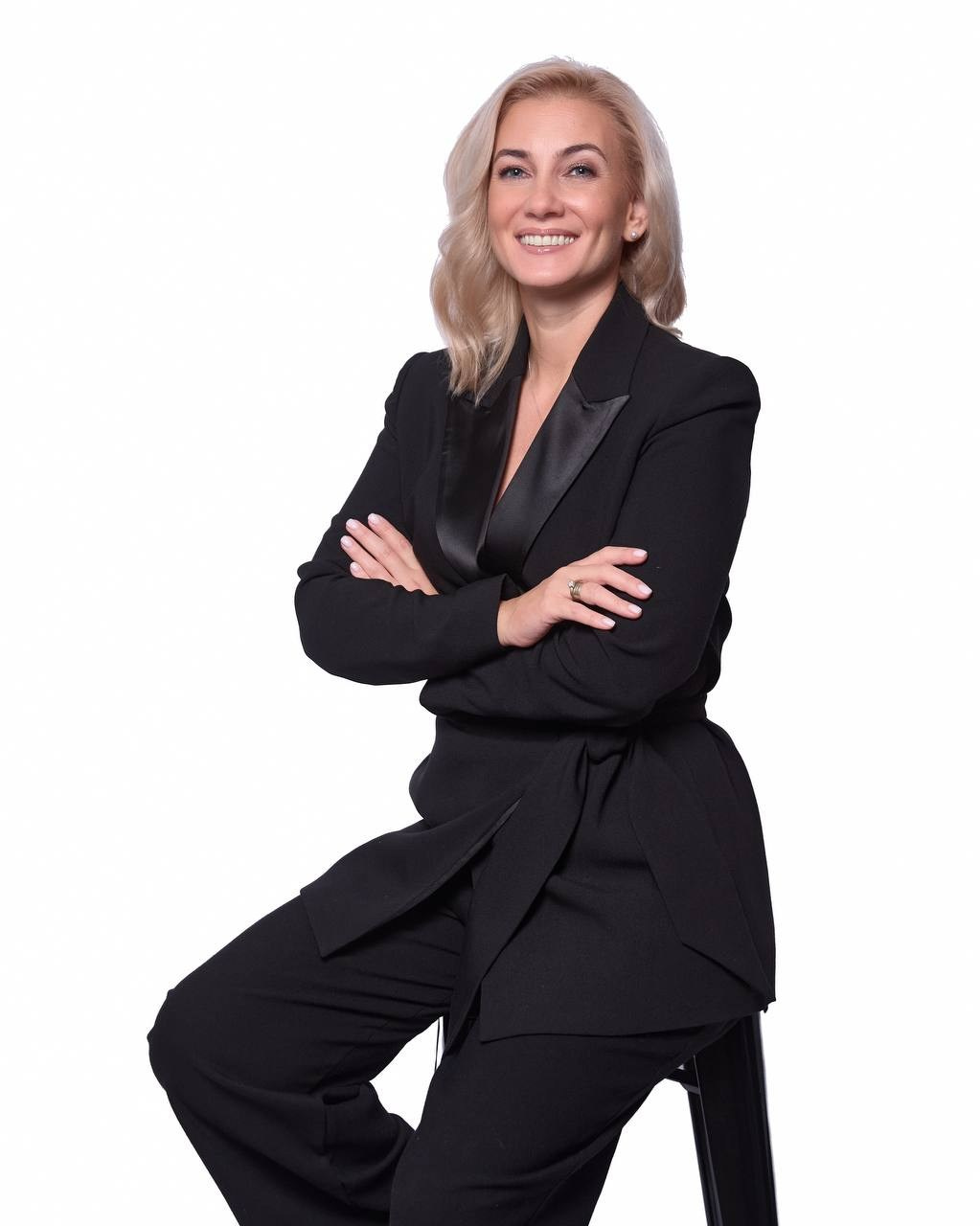 UTLC ERA. Святослав Лебедев | Рекламный фотограф — Коммерческая съемка, Арт-дирекшн, AI-интеграция