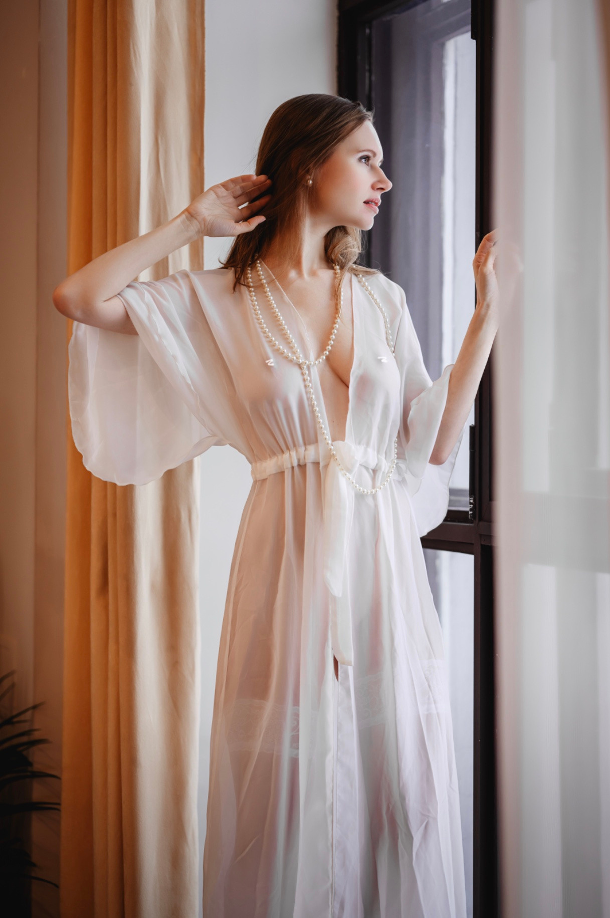 Арт-ню. Наталья Снегова, модель, фотомодель, натурщица, актриса