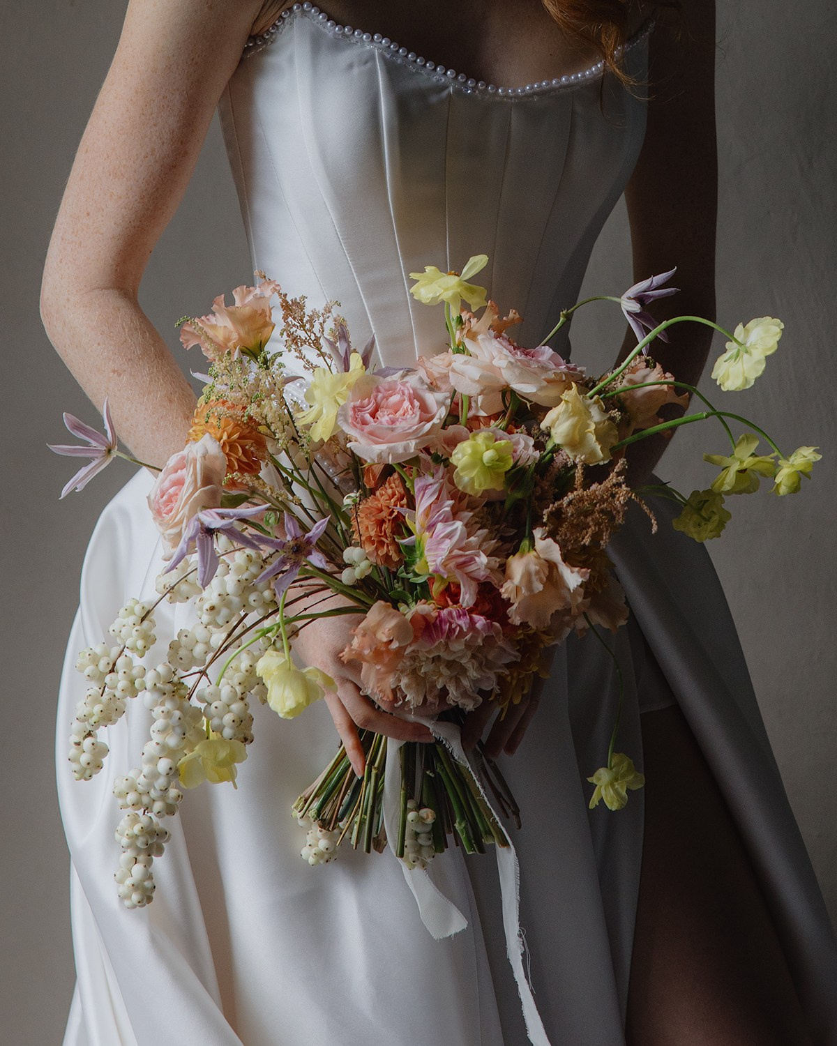 Elegant Destination Wedding Photography in Europe and Middle East. Europe Wedding Photo  — destination wedding photography across Europe and the Middle East