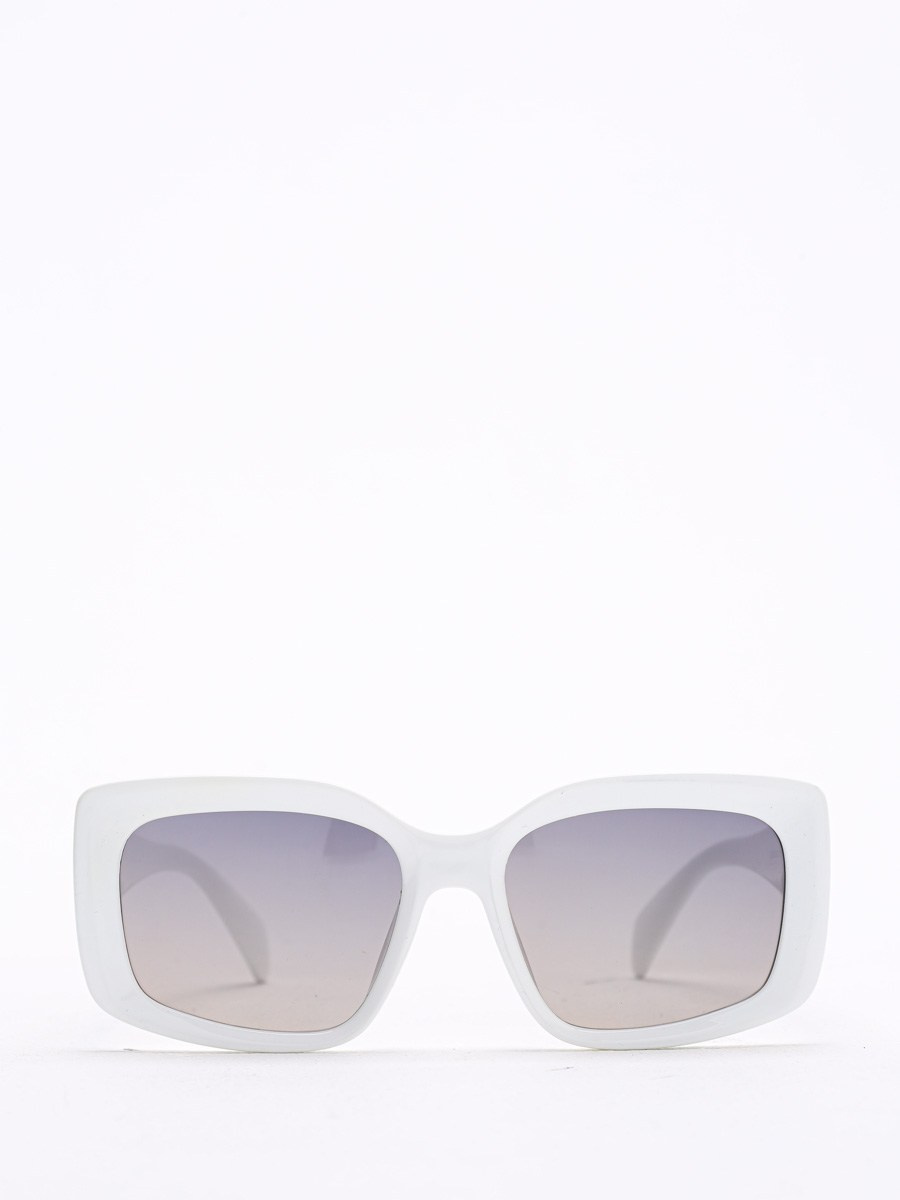 Очки. Предметный фотограф Артём Йома