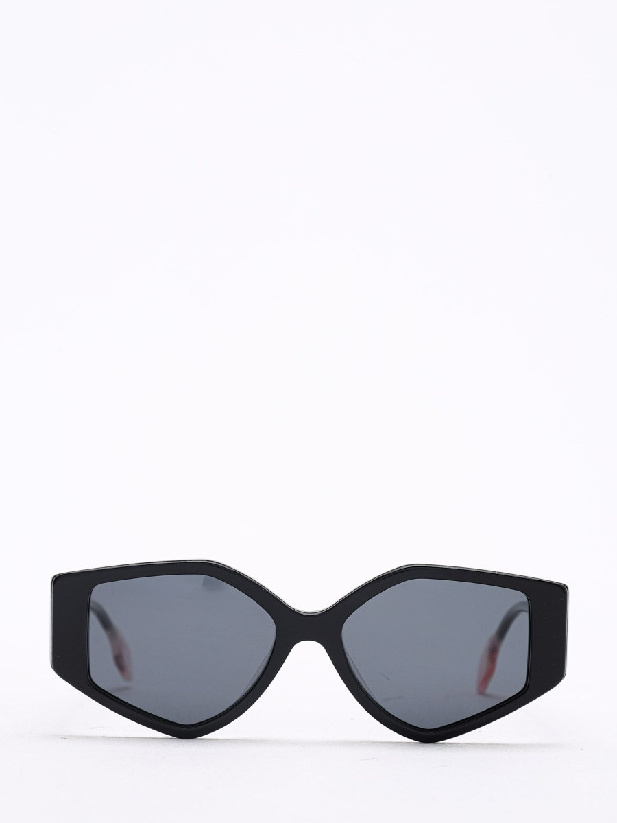 Очки. Предметный фотограф Артём Йома