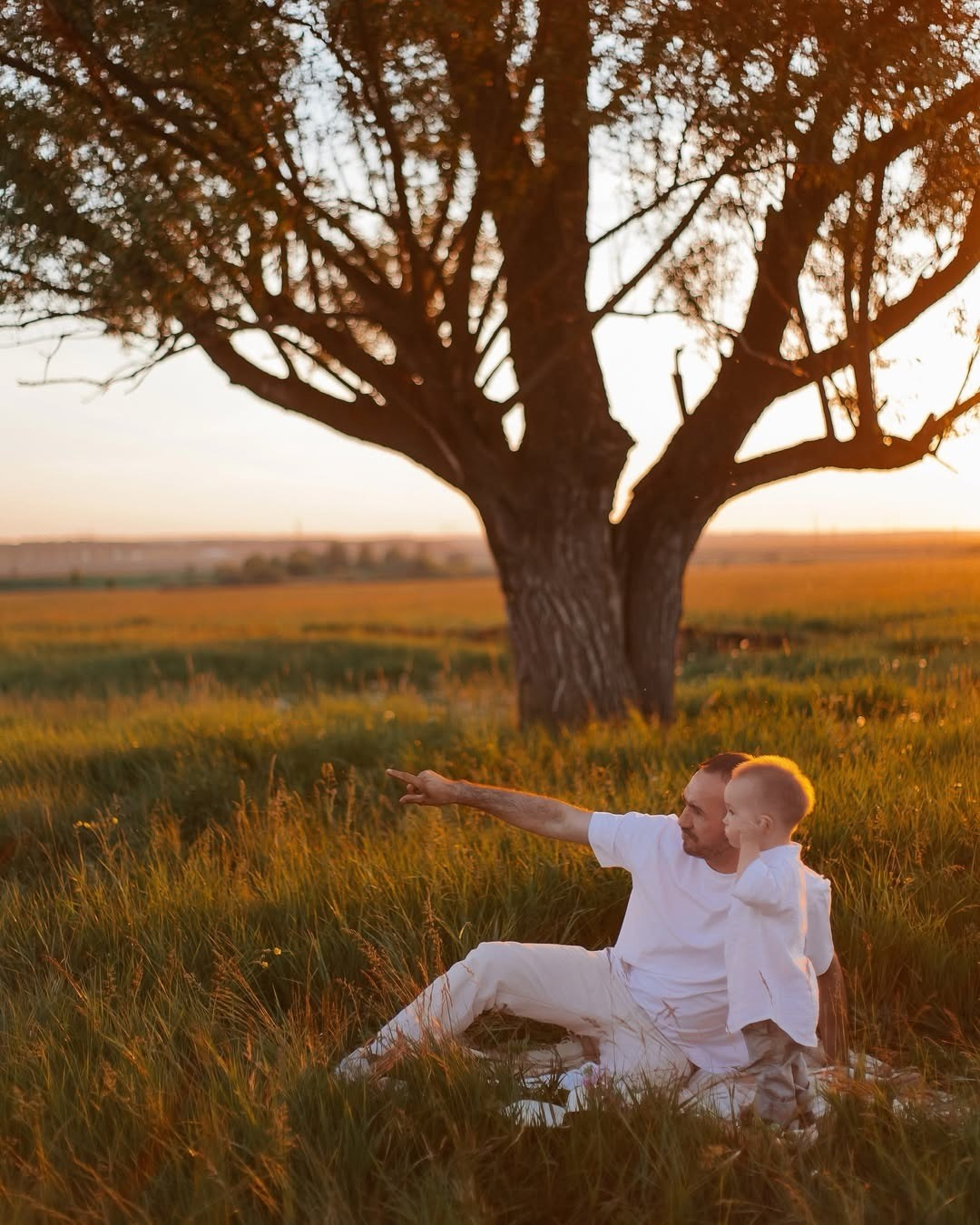 Алия. Семейный фотограф Юнусова Раиля