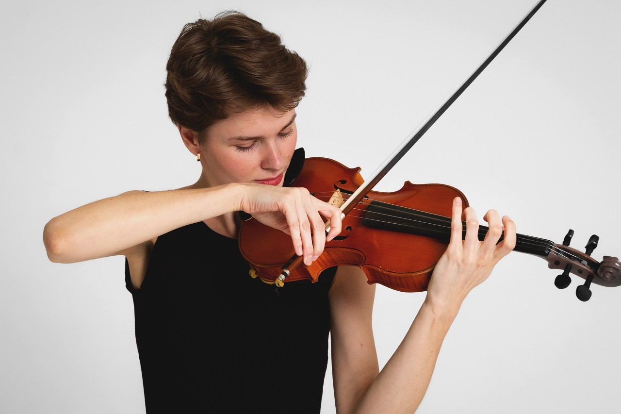 Отзывы. Фотограф портретист в Санкт Петербурге Дроздова Алла